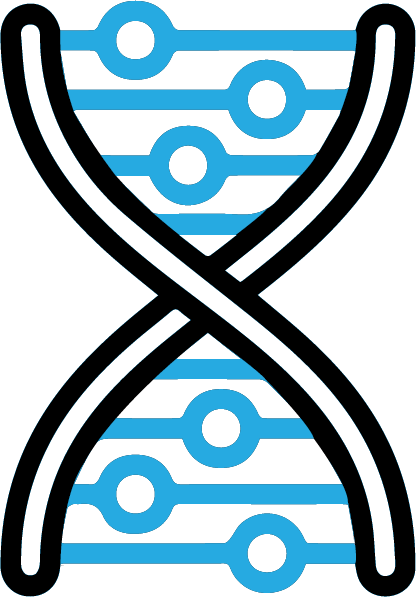 Biology icon