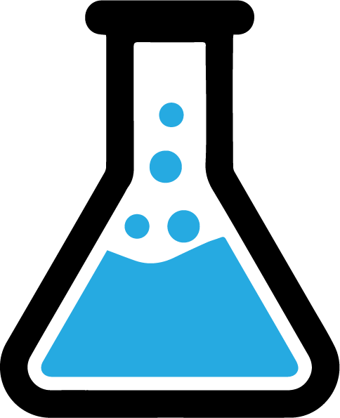 Chemistry icon